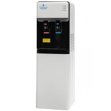 SMixx 07 LD белый с черным SMixx 07 LD белый с черным
