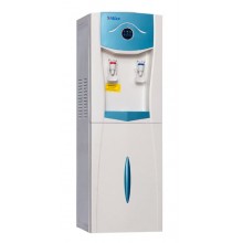 SMixx 03 L белый с голубым SMixx 03 L белый с голубым
