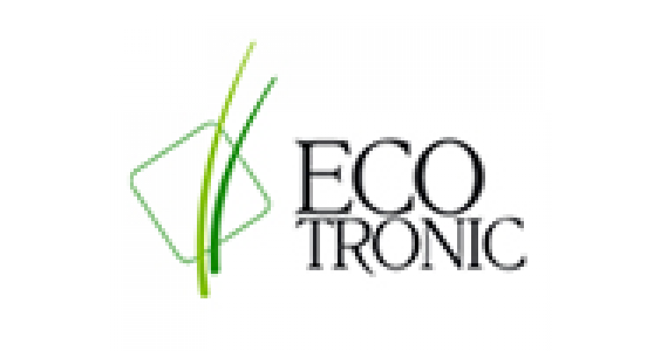 EcoTronic