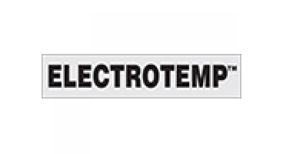 Electrotemp