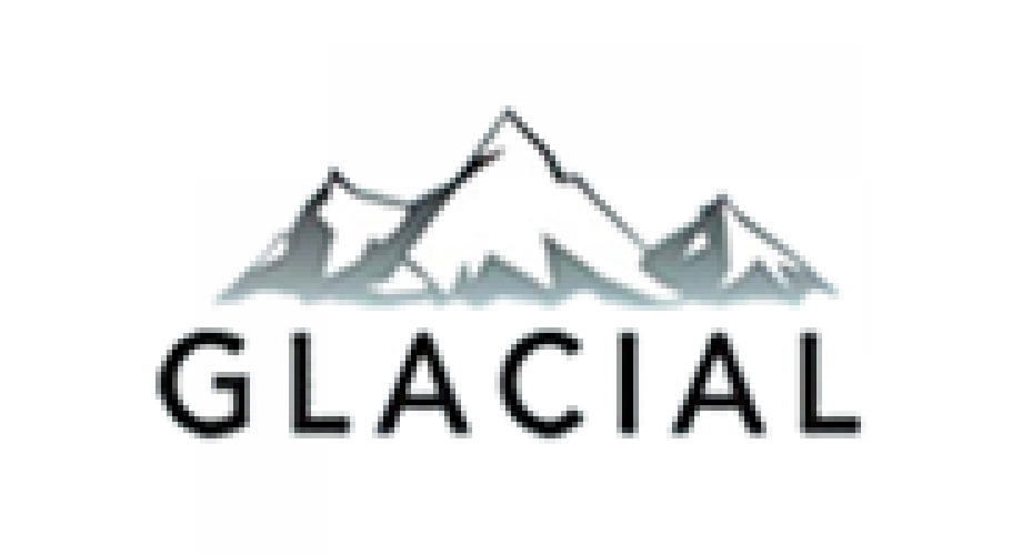 Glacial