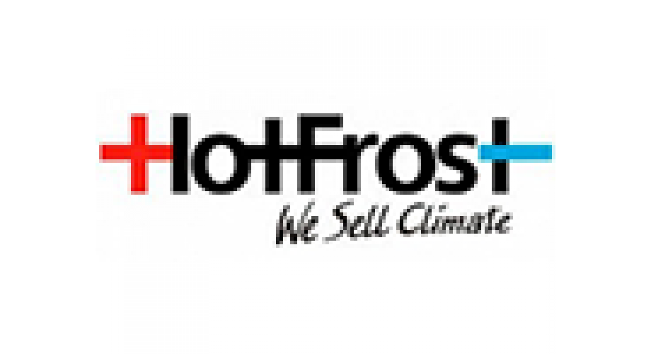 HotFrost