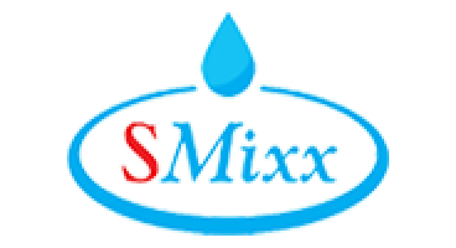 SMixx