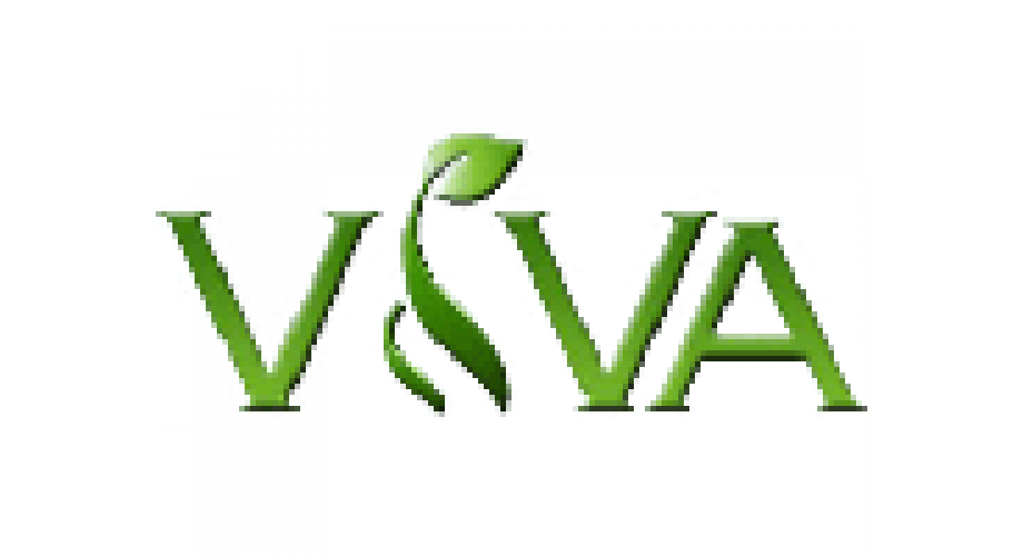 Viva.