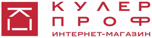 ООО "Кулер Проф": Кулеры для воды